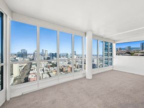 555 Front Street 2201, San Diego CA 92101