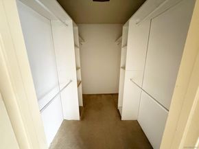 1278 Pacific Beach Dr 3, San Diego CA 92109