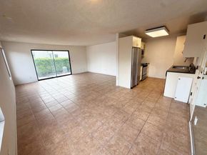 1278 Pacific Beach Dr 3, San Diego CA 92109