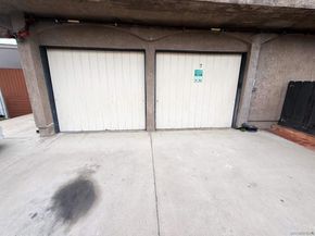 1278 Pacific Beach Dr 3, San Diego CA 92109