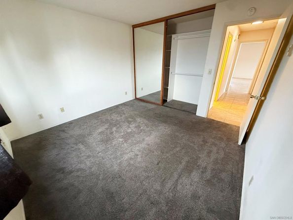 1278 Pacific Beach Dr 3, San Diego CA 92109