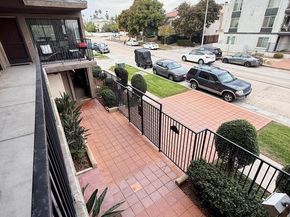 1278 Pacific Beach Dr 3, San Diego CA 92109