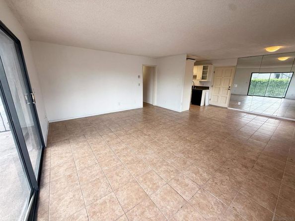 1278 Pacific Beach Dr 3, San Diego CA 92109