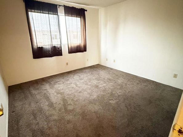 1278 Pacific Beach Dr 3, San Diego CA 92109