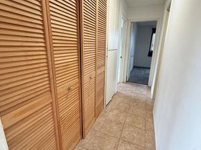 1278 Pacific Beach Dr 3, San Diego CA 92109