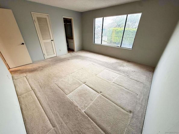 1278 Pacific Beach Dr 3, San Diego CA 92109