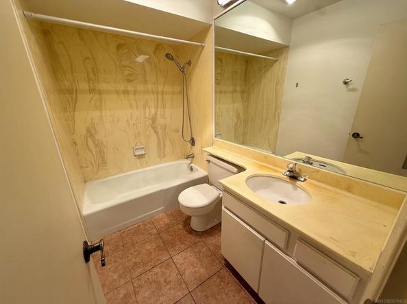 1278 Pacific Beach Dr 3, San Diego CA 92109