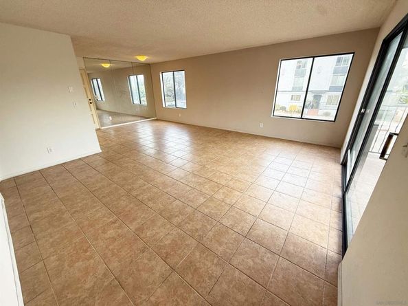 1278 Pacific Beach Dr 3, San Diego CA 92109