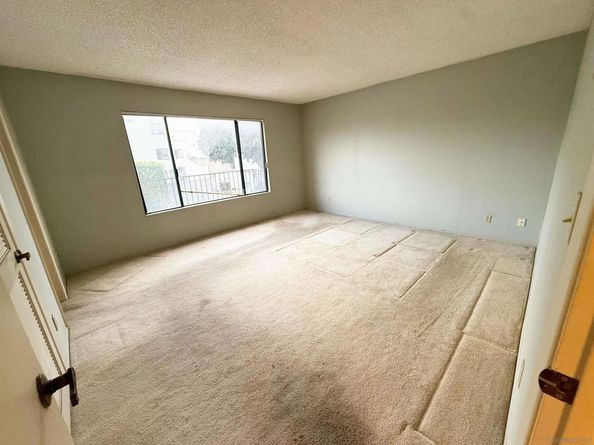 1278 Pacific Beach Dr 3, San Diego CA 92109