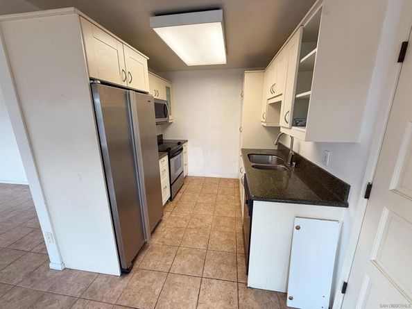 1278 Pacific Beach Dr 3, San Diego CA 92109