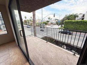 1278 Pacific Beach Dr 3, San Diego CA 92109