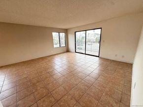 1278 Pacific Beach Dr 3, San Diego CA 92109