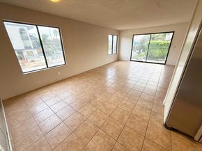 1278 Pacific Beach Dr 3, San Diego CA 92109