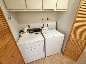 1278 Pacific Beach Dr 3, San Diego CA 92109