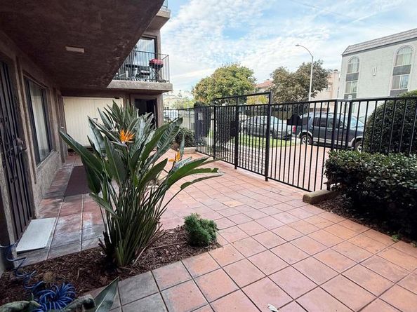 1278 Pacific Beach Dr 3, San Diego CA 92109