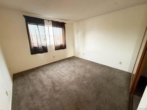 1278 Pacific Beach Dr 3, San Diego CA 92109