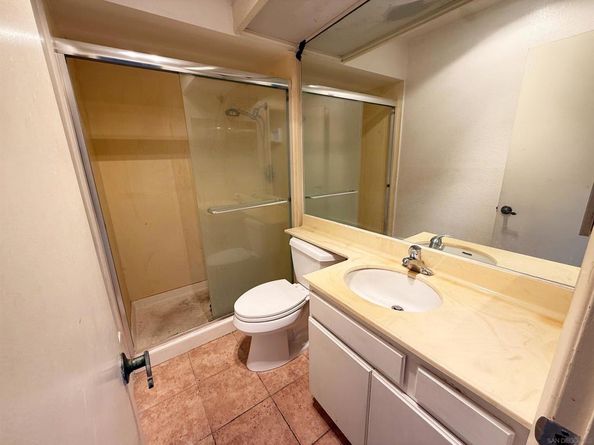 1278 Pacific Beach Dr 3, San Diego CA 92109