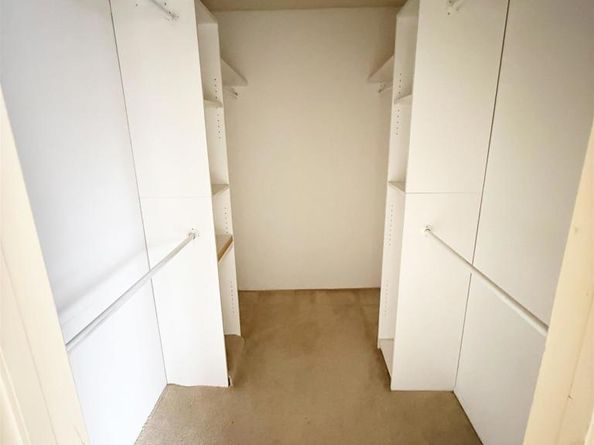 1278 Pacific Beach Dr 3, San Diego CA 92109