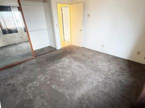 1278 Pacific Beach Dr 3, San Diego CA 92109