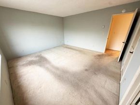 1278 Pacific Beach Dr 3, San Diego CA 92109