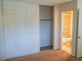 1141 47 Reed Ave, San Diego CA 92109