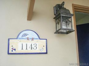 1141 47 Reed Ave, San Diego CA 92109