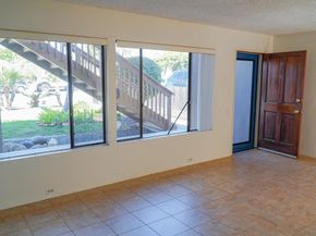 1141 47 Reed Ave, San Diego CA 92109