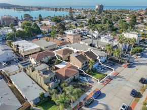 1141 47 Reed Ave, San Diego CA 92109