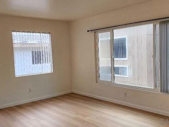 1141 47 Reed Ave, San Diego CA 92109