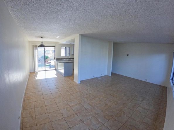 1141 47 Reed Ave, San Diego CA 92109