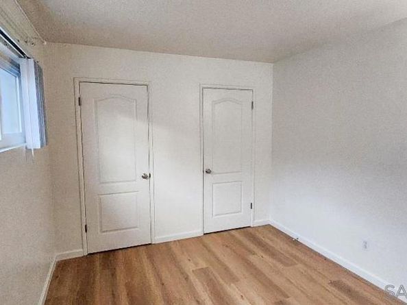 1141 47 Reed Ave, San Diego CA 92109