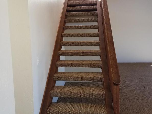 1141 47 Reed Ave, San Diego CA 92109