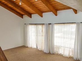 1141 47 Reed Ave, San Diego CA 92109