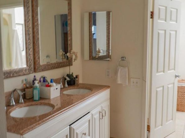 1141 47 Reed Ave, San Diego CA 92109