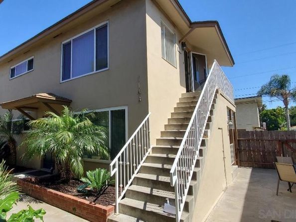 1141 47 Reed Ave, San Diego CA 92109