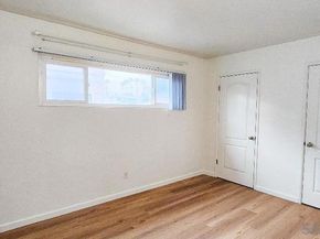 1141 47 Reed Ave, San Diego CA 92109