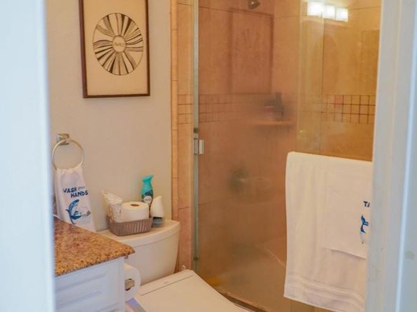 1141 47 Reed Ave, San Diego CA 92109