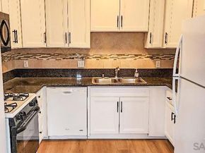 1141 47 Reed Ave, San Diego CA 92109