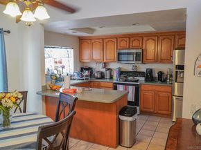 1141 47 Reed Ave, San Diego CA 92109