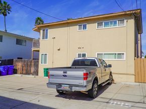 1141 47 Reed Ave, San Diego CA 92109