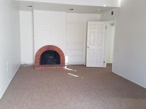 1141 47 Reed Ave, San Diego CA 92109