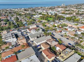 1141 47 Reed Ave, San Diego CA 92109