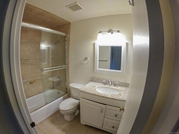 1141 47 Reed Ave, San Diego CA 92109