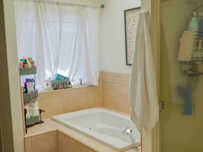 1141 47 Reed Ave, San Diego CA 92109