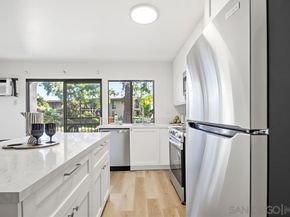 7858 Cowles Mountain Ct D7, San Diego CA 92119