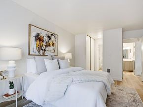 7858 Cowles Mountain Ct D7, San Diego CA 92119