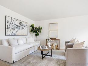 7858 Cowles Mountain Ct D7, San Diego CA 92119