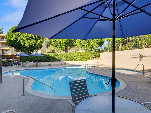 7858 Cowles Mountain Ct D7, San Diego CA 92119