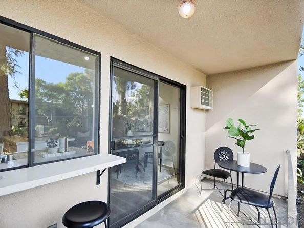 7858 Cowles Mountain Ct D7, San Diego CA 92119