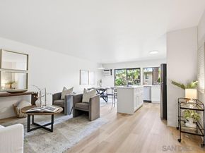 7858 Cowles Mountain Ct D7, San Diego CA 92119